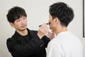 株式会社TATとHAK. 男女で楽しむ美容体験イベント「 株式会社TATとHAK. 男女で楽しむ美容体験イベント「