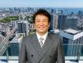青山メインランド(代表取締役社長:西原良三)、オー 青山メインランド(代表取締役社長:西原良三)、オー