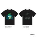 ファミマオンラインで「ムー」コラボグッズ発売! 未 ファミマオンラインで「ムー」コラボグッズ発売! 未