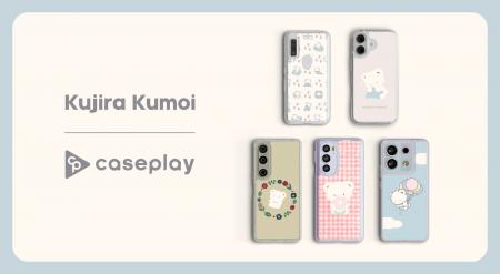 【スマホアクセサリー業界】対応機種数/コラボ数/デザ 【スマホアクセサリー業界】対応機種数/コラボ数/デザ
