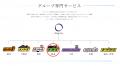 【出展告知】第1回 製造イノベーションDXPO東京'26【 【出展告知】第1回 製造イノベーションDXPO東京'26【