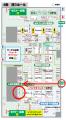 【出展告知】第1回 製造イノベーションDXPO東京'26【 【出展告知】第1回 製造イノベーションDXPO東京'26【
