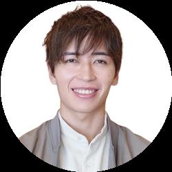 Meltwater、MarkeZine Day 2026 Autumnに登壇!「生成 Meltwater、MarkeZine Day 2026 Autumnに登壇!「生成
