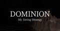 【2026年8月】DOMINIONパフォーマンスレポート|Unite 【2026年8月】DOMINIONパフォーマンスレポート|Unite