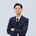 TAPP、資産運用セミナー「キャピタルハック」の参加申 TAPP、資産運用セミナー「キャピタルハック」の参加申