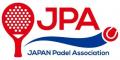 加盟団体承認書手交式を実施しました! 一般社団法人 加盟団体承認書手交式を実施しました! 一般社団法人
