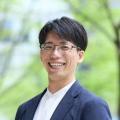 秋田県男鹿市とステラーグリーンがカーボンニュートラ 秋田県男鹿市とステラーグリーンがカーボンニュートラ