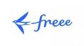 freee、税理士事務所向けの資料回収から決算申告utf-8 freee、税理士事務所向けの資料回収から決算申告utf-8