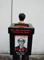 大学発スタートアップ・株式会社WASABIと坂本龍一の展 大学発スタートアップ・株式会社WASABIと坂本龍一の展