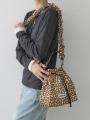 【Dessin】OUTDOOR PRODUCTS別注バッグコレクションが 【Dessin】OUTDOOR PRODUCTS別注バッグコレクションが
