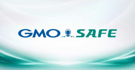 GMO AIR、人型ロボット(ヒューマノイド)の安全運用 GMO AIR、人型ロボット(ヒューマノイド)の安全運用
