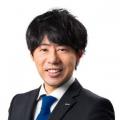 GMO AIR、人型ロボット(ヒューマノイド)の安全運用 GMO AIR、人型ロボット(ヒューマノイド)の安全運用