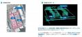 ダイナミックマッププラットフォーム、2027年3月期第 ダイナミックマッププラットフォーム、2027年3月期第