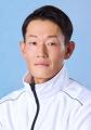 2026/27 明治安田J2リーグも「北海道コンサドーレ札 2026/27 明治安田J2リーグも「北海道コンサドーレ札