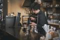 【川越プリンスホテル】地域のコーヒーショップ10店舗 【川越プリンスホテル】地域のコーヒーショップ10店舗