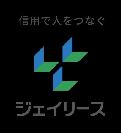 みずほ「ひとり親家庭居住支援第2号ファンド」への出 みずほ「ひとり親家庭居住支援第2号ファンド」への出