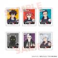 TVアニメ『BLACK TORCH』POP UP SHOPが、8月15日(土 TVアニメ『BLACK TORCH』POP UP SHOPが、8月15日(土
