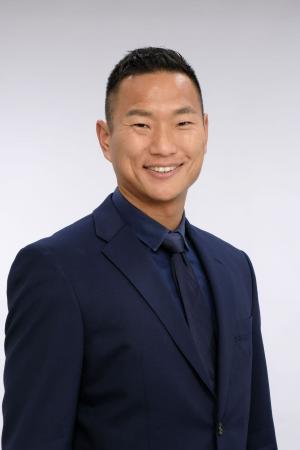 千葉真子氏・鄭大世氏・安田理大氏ら豪華ゲストutf-8 千葉真子氏・鄭大世氏・安田理大氏ら豪華ゲストutf-8