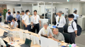 予約制で専門家にじっくり個別相談できる無料イutf-8 予約制で専門家にじっくり個別相談できる無料イutf-8