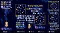 MSX2の名作がここに再登場!Nintendo Switch(TM)utf-8 MSX2の名作がここに再登場!Nintendo Switch(TM)utf-8