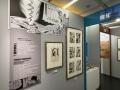 豊島区立トキワ荘マンガミュージアム 特別企画展「生 豊島区立トキワ荘マンガミュージアム 特別企画展「生
