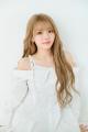みりちゃむさん・ゆい小池(ゆいちゃみ)さんが大絶叫 みりちゃむさん・ゆい小池(ゆいちゃみ)さんが大絶叫