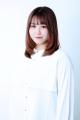 みりちゃむさん・ゆい小池(ゆいちゃみ)さんが大絶叫 みりちゃむさん・ゆい小池(ゆいちゃみ)さんが大絶叫