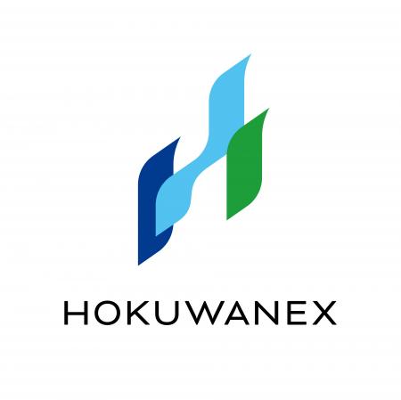 【北陸電話工事】商号変更に関するお知らせ 【北陸電話工事】商号変更に関するお知らせ