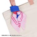 夏のギフトに!1点から作れる「溶けない氷」と「バン 夏のギフトに!1点から作れる「溶けない氷」と「バン