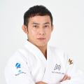 【YouTube特別公開】世界的柔道家・高藤直寿氏がカワ 【YouTube特別公開】世界的柔道家・高藤直寿氏がカワ