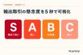 輸出管理AIのTIMEWELL、ISMS認証「ISO/IEC 27001」を 輸出管理AIのTIMEWELL、ISMS認証「ISO/IEC 27001」を