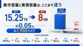 コピー完了でも安心できない ー異常判定の6割は、コ コピー完了でも安心できない ー異常判定の6割は、コ