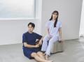 好評につきニュウマン横浜に再登場。長期POPUP「VENEX 好評につきニュウマン横浜に再登場。長期POPUP「VENEX