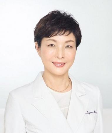 自家細胞を用いた新しい薄毛治療「マイクログラフト薄 自家細胞を用いた新しい薄毛治療「マイクログラフト薄