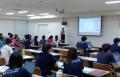 QommonsAI活用研修を北海道洞爺湖町(とうやこちょう QommonsAI活用研修を北海道洞爺湖町(とうやこちょう