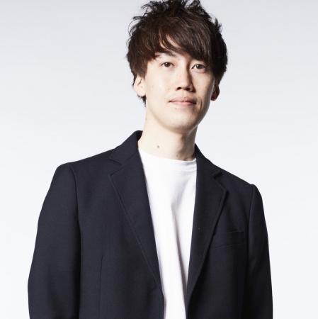 AI採用・人事代行「ツクチム」、元インキュベイトファ AI採用・人事代行「ツクチム」、元インキュベイトファ