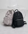 発売以来好評の「10ポケBag」に新色が登場!収納アド 発売以来好評の「10ポケBag」に新色が登場!収納アド