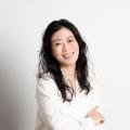 【無料オンラインセミナー】「越境施策を設計する人事 【無料オンラインセミナー】「越境施策を設計する人事