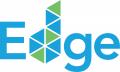ベトナム・ハノイ市「63 Ly Thai To」「EDGE Certifie ベトナム・ハノイ市「63 Ly Thai To」「EDGE Certifie