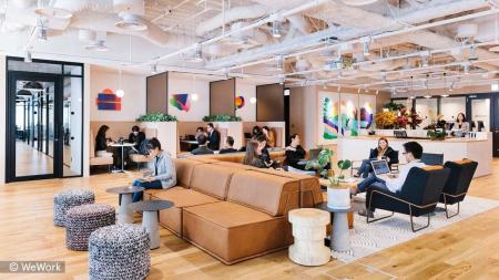 GeoDreams、次世代型地熱発電の社会実装を加速 本社 GeoDreams、次世代型地熱発電の社会実装を加速 本社