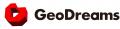 GeoDreams、次世代型地熱発電の社会実装を加速 本社 GeoDreams、次世代型地熱発電の社会実装を加速 本社