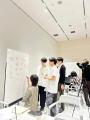 AIが「考える一段目」を代替する時代に--思考家・山口 AIが「考える一段目」を代替する時代に--思考家・山口