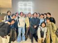 AIが「考える一段目」を代替する時代に--思考家・山口 AIが「考える一段目」を代替する時代に--思考家・山口