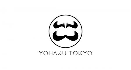 だるまの常識を、塗り替える。日本の伝統を、現代の感 だるまの常識を、塗り替える。日本の伝統を、現代の感