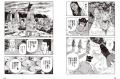 皇室典範の改正――累計5万部突破の話題作が待望の大幅 皇室典範の改正――累計5万部突破の話題作が待望の大幅