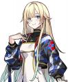 次世代Virtual esports Project「ぶいすぽっ!」、『 次世代Virtual esports Project「ぶいすぽっ!」、『