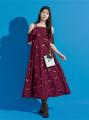 <MERCURYDUO(マーキュリーデュオ)>25周年を迎える <MERCURYDUO(マーキュリーデュオ)>25周年を迎える