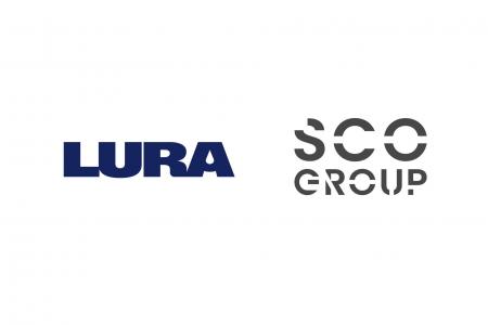 株式会社SCOグループ、米国Lura Healthへ追加出資 株式会社SCOグループ、米国Lura Healthへ追加出資