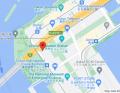 累計295万人来場!日本最大級の魚介グルメフェス 2年 累計295万人来場!日本最大級の魚介グルメフェス 2年