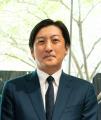 「わからないから不安」を「わかるから動ける」へ。ト 「わからないから不安」を「わかるから動ける」へ。ト